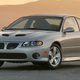 Illustration for article titled Why The Pontiac GTO Is A Future Classic